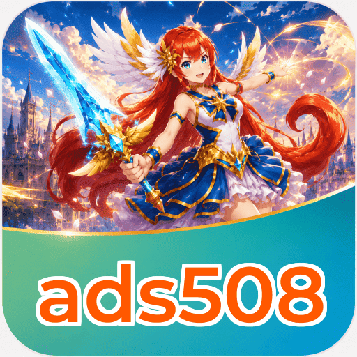 Tips Keamanan Instalasi APK - ads508