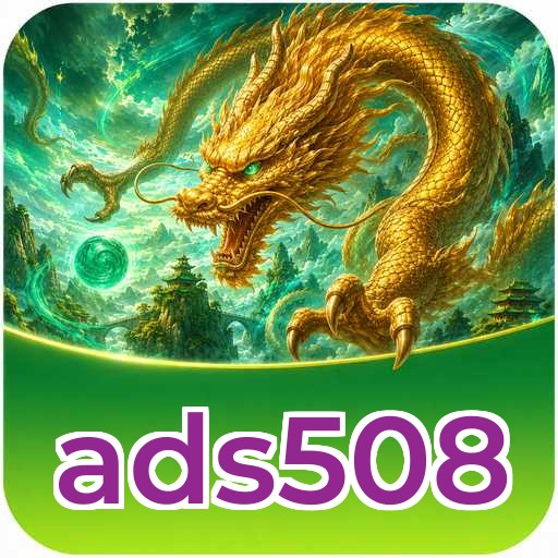 Perbandingan ads508
