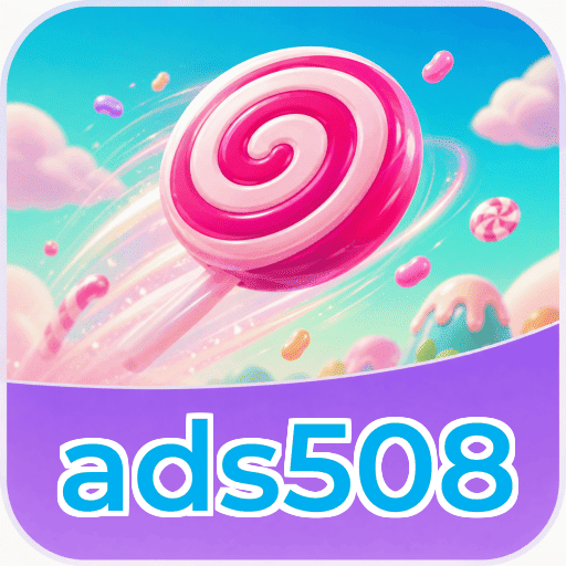 Keamanan APK