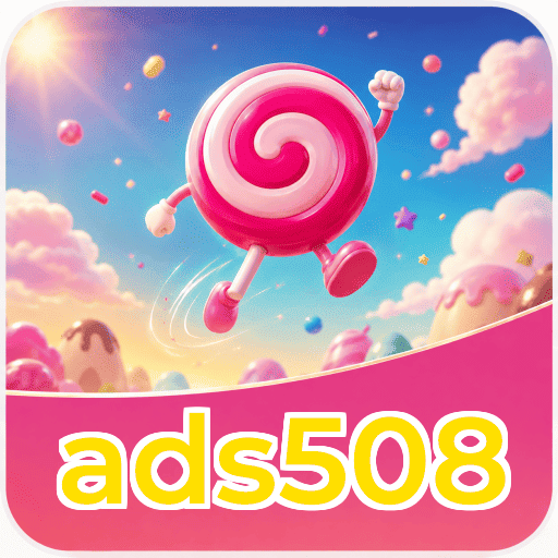 Feedback Icon