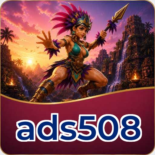 Performance Analysis - ads508 Benchmark Results