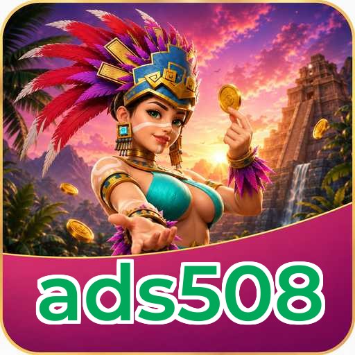 Official App Icon