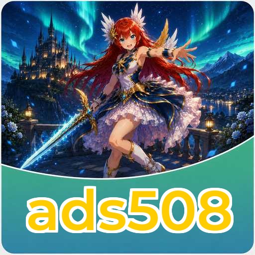 Reviews Icon