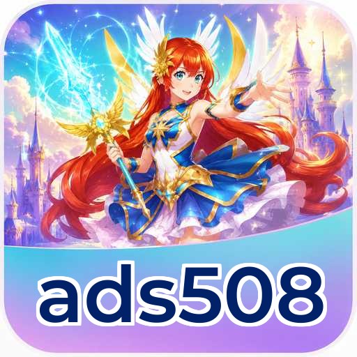 Overview ads508