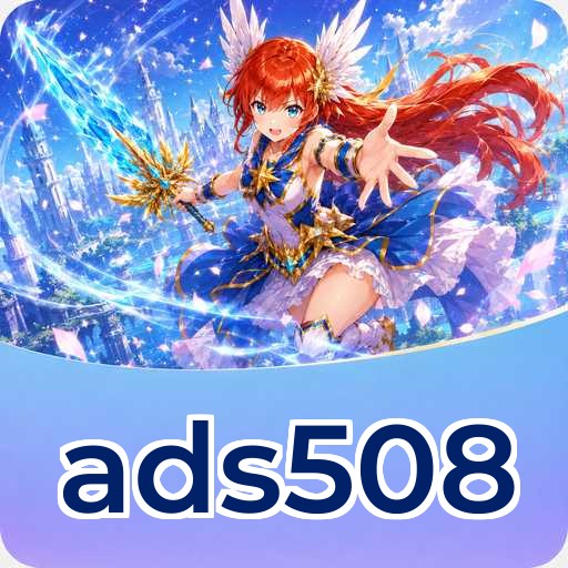 Misi Visi ads508