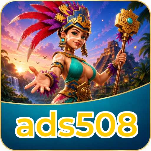 Panduan Instalasi Step-by-Step - ads508