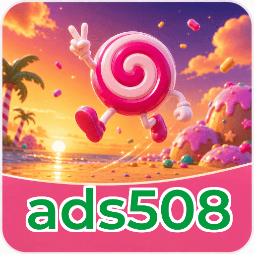 FAQ Keamanan ads508