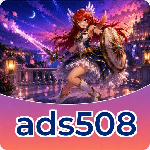 Performa ads508