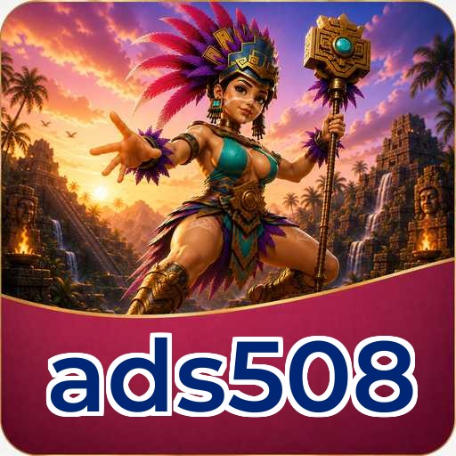 Executive Summary - ads508 Testing Results