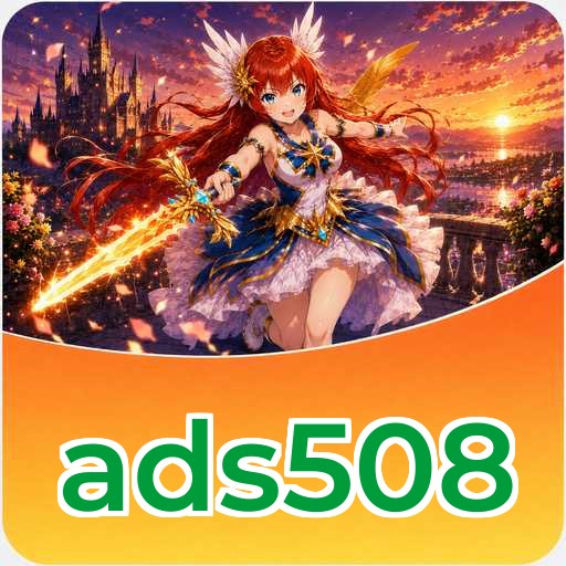 Nilai-Nilai ads508