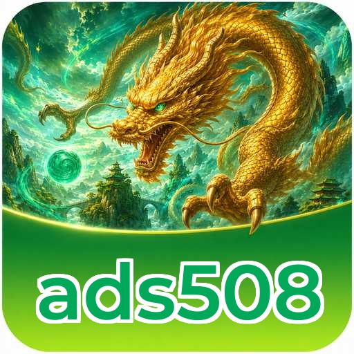 Instalasi ads508 Berhasil