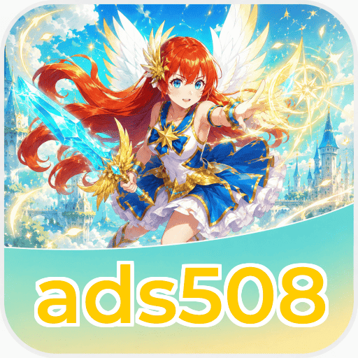 Version History ads508
