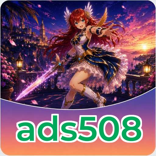 Expert Verdict - ads508 Final Assessment