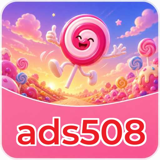 Security Audit - ads508 Comprehensive Analysis