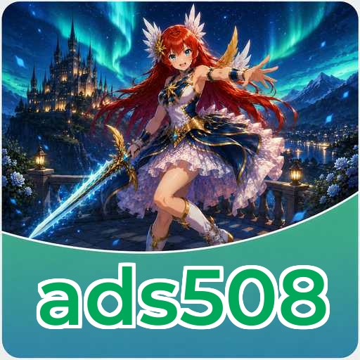 Technical Specs ads508
