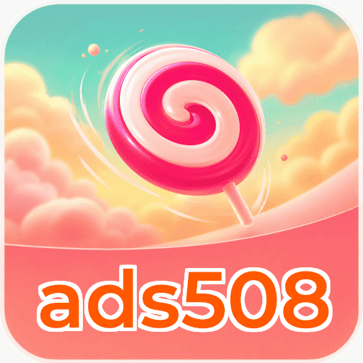 Installation Guide - ads508 Expert Tutorial