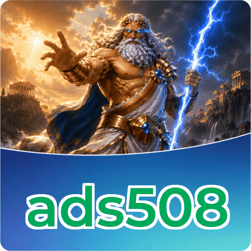 Jenis APK