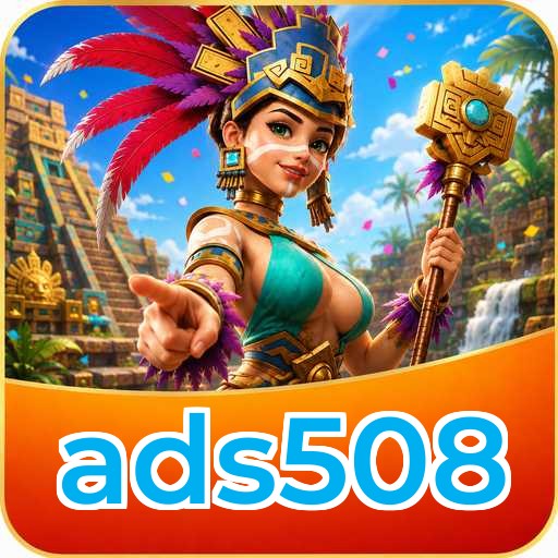 Developer Info ads508