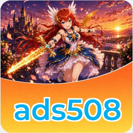 Highlights Icon