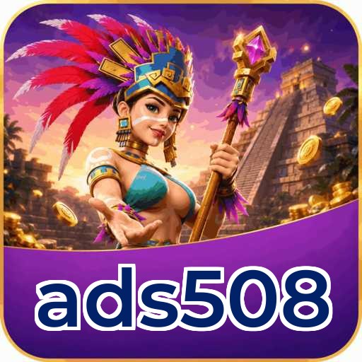 Tim ads508