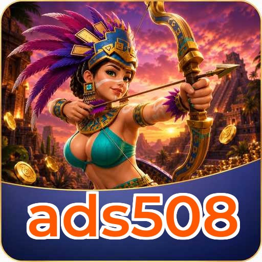 Architecture Comparison - ads508 APK Variants