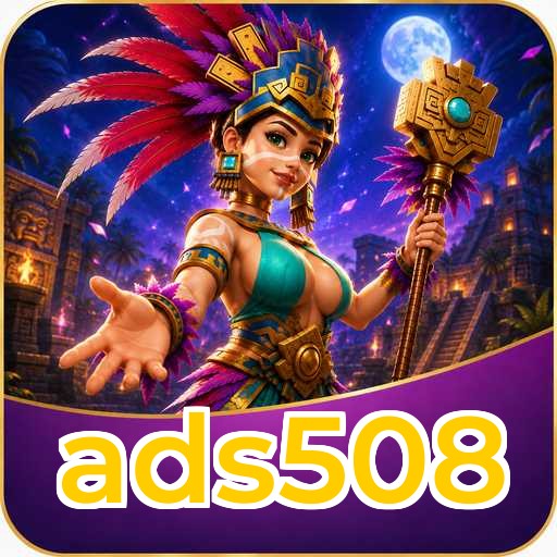 Video Tutorial Instalasi - ads508